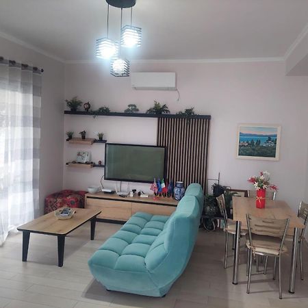 Villa 69 - Jonufer Kanine エクステリア 写真