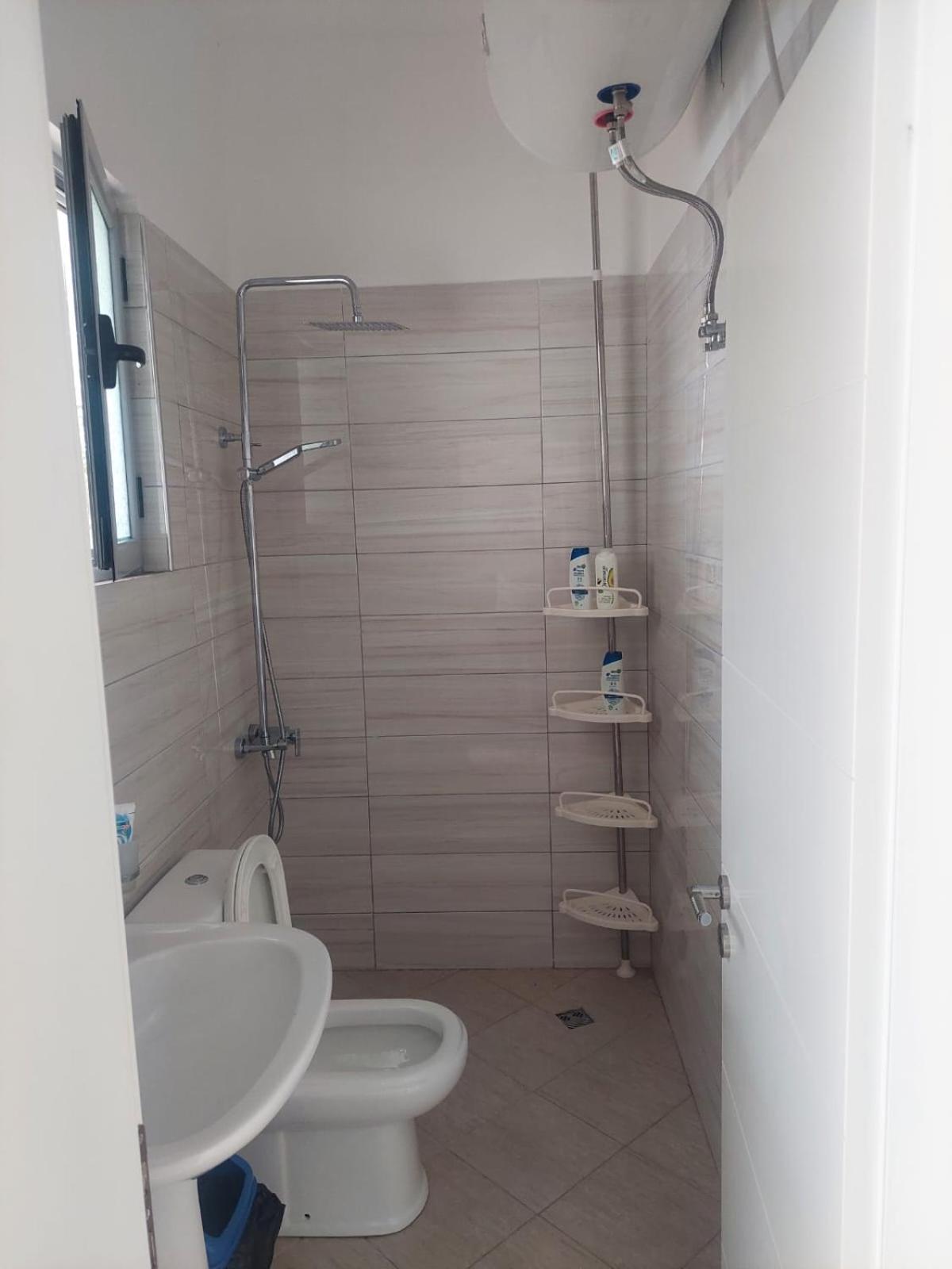 Villa 69 - Jonufer Kanine 部屋 写真
